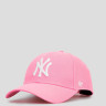 Бейсболка 47 Brand NY YANKEES B-MVPSP17WBP-RS