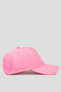 Бейсболка 47 Brand NY YANKEES B-MVPSP17WBP-RS