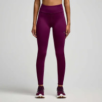 Тайтси Saucony FORTIFY CROP TIGHT SAW800452-EG