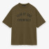 Футболка Fear Of God ESSENTIALS 125BT244194F
