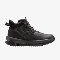 Кросівки  HELLY HANSEN UBA curbstep mid  (11823 990) 42.5 (27 см.) 11823 990