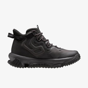 Кросівки  HELLY HANSEN UBA curbstep mid  (11823 990) 42.5 (27 см.) 11823 990