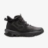 Кросівки  HELLY HANSEN UBA curbstep mid  (11823 990) 42.5 (27 см.) 11823 990