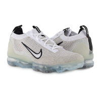 Кросівки Nike AIR VAPORMAX 2021 FK DH4084-100
