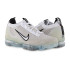 Кросівки Nike AIR VAPORMAX 2021 FK DH4084-100
