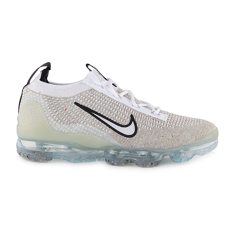 Кросівки Nike AIR VAPORMAX 2021 FK DH4084-100