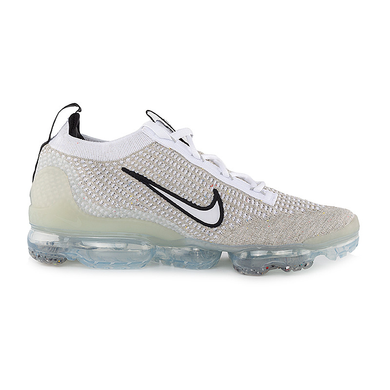 Кросівки Nike AIR VAPORMAX 2021 FK DH4084-100