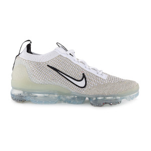Кросівки Nike AIR VAPORMAX 2021 FK DH4084-100
