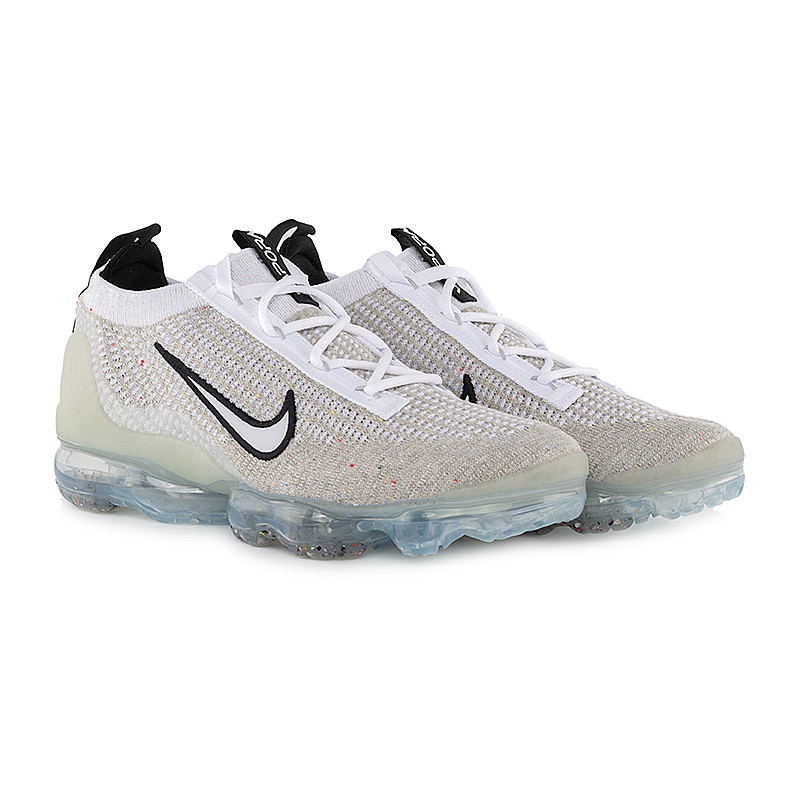 Кросівки Nike AIR VAPORMAX 2021 FK DH4084-100