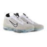 Кросівки Nike AIR VAPORMAX 2021 FK DH4084-100