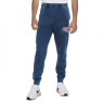 Штани NIKE M NSW RETRO JOGGER FT Retro Po Hoodie Ft CZ7832-410