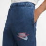 Штани NIKE M NSW RETRO JOGGER FT Retro Po Hoodie Ft CZ7832-410