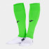 Гетри Joma LEG II 401533.020