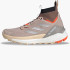 Кросівки adidas Terrex Free Hiker 2.0 Wonder Taupe Earth Strata Core Black HQ8397