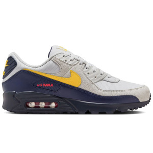 Кросівки Nike AIR MAX 90 IF0670-001