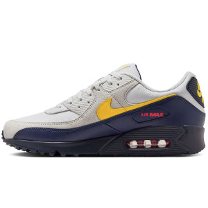 Кросівки Nike AIR MAX 90 IF0670-001