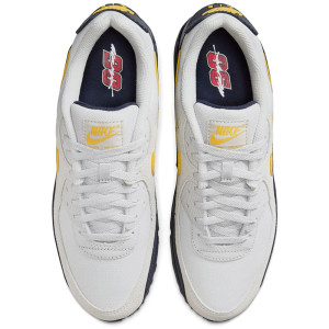 Кросівки Nike AIR MAX 90 IF0670-001