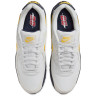 Кросівки Nike AIR MAX 90 IF0670-001
