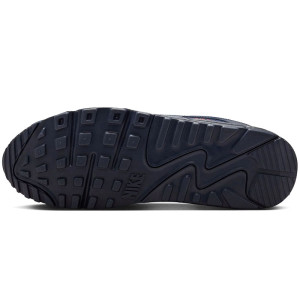 Кросівки Nike AIR MAX 90 IF0670-001