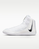 Борцівки Nike Inflict 4 HM9674-100