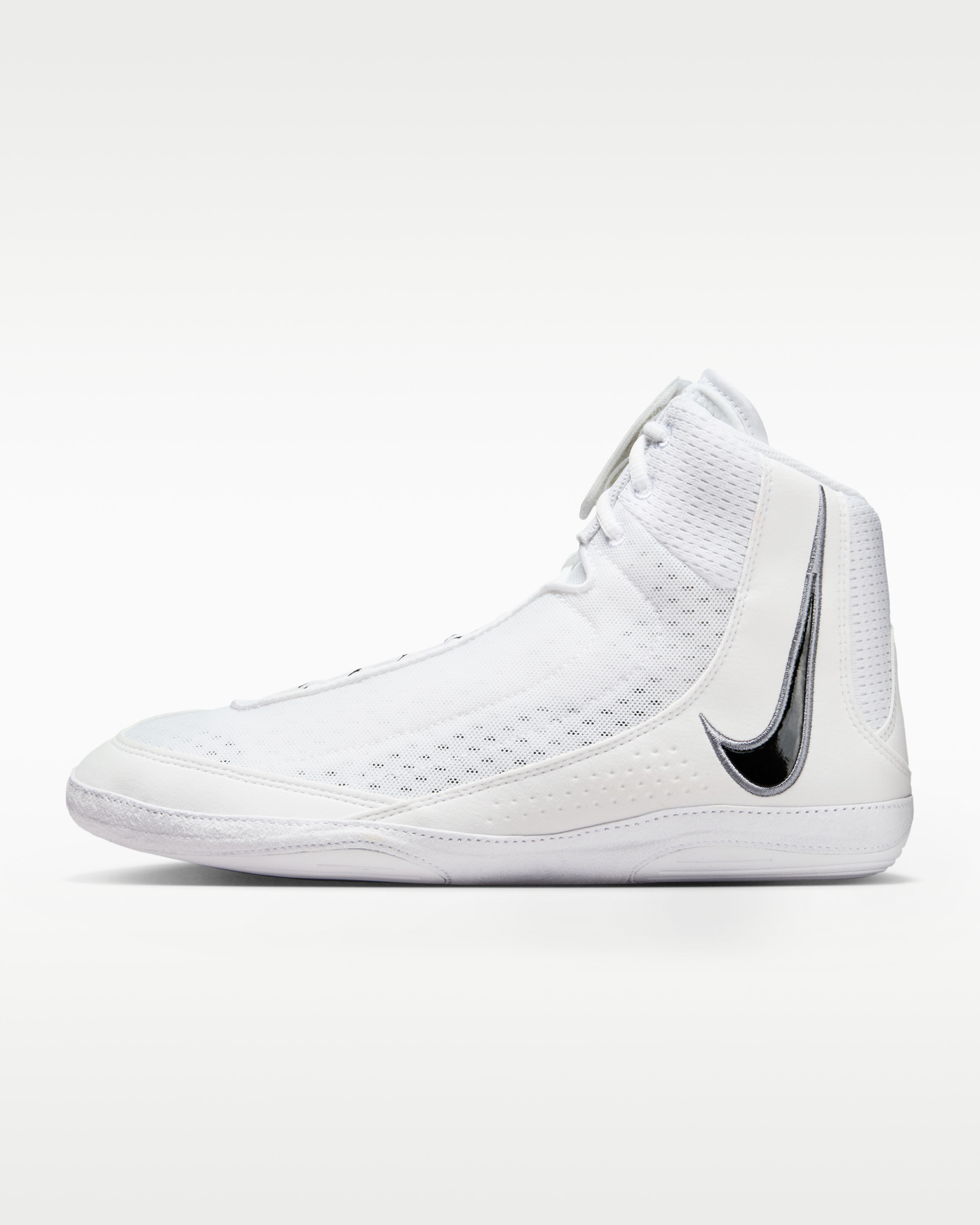 Борцівки Nike Inflict 4 HM9674-100