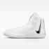 Борцівки Nike Inflict 4 HM9674-100 Борцівки Nike Inflict 4 HM9674-100