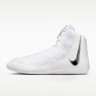 Борцівки Nike Inflict 4 HM9674-100