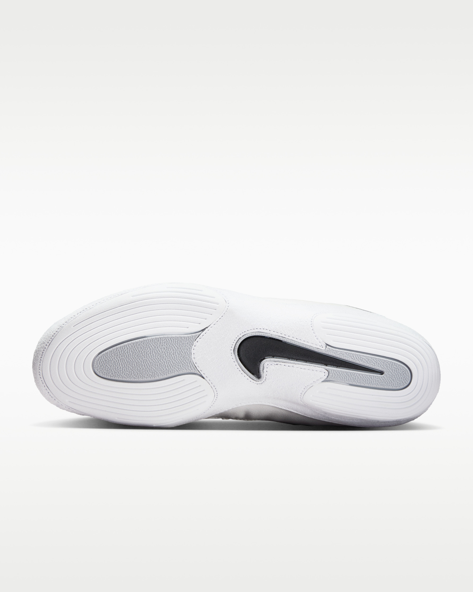 Борцівки Nike Inflict 4 HM9674-100