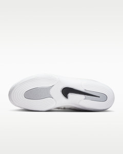 Борцівки Nike Inflict 4 HM9674-100