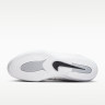 Борцівки Nike Inflict 4 HM9674-100