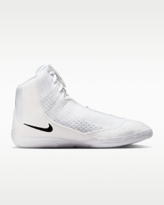 Борцівки Nike Inflict 4 HM9674-100