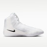 Борцівки Nike Inflict 4 HM9674-100
