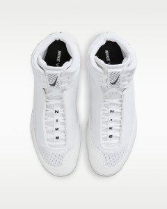 Борцівки Nike Inflict 4 HM9674-100