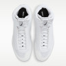 Борцівки Nike Inflict 4 HM9674-100