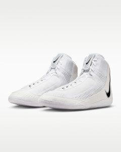 Борцівки Nike Inflict 4 HM9674-100