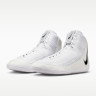 Борцівки Nike Inflict 4 HM9674-100