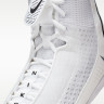 Борцівки Nike Inflict 4 HM9674-100