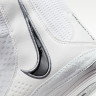 Борцівки Nike Inflict 4 HM9674-100
