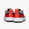 Кросівки Nike Dunk Low Disrupt Multi-Color (W) CK6654-004