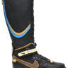 Кросівки NIKE FORCE RICARDO TISCI 669918-029