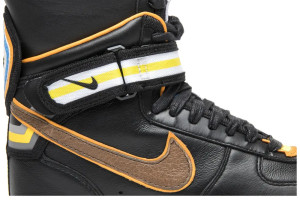 Кросівки NIKE FORCE RICARDO TISCI 669918-029