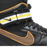 Кросівки NIKE FORCE RICARDO TISCI 669918-029