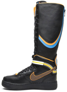 Кросівки NIKE FORCE RICARDO TISCI 669918-029