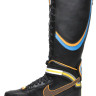 Кросівки NIKE FORCE RICARDO TISCI 669918-029