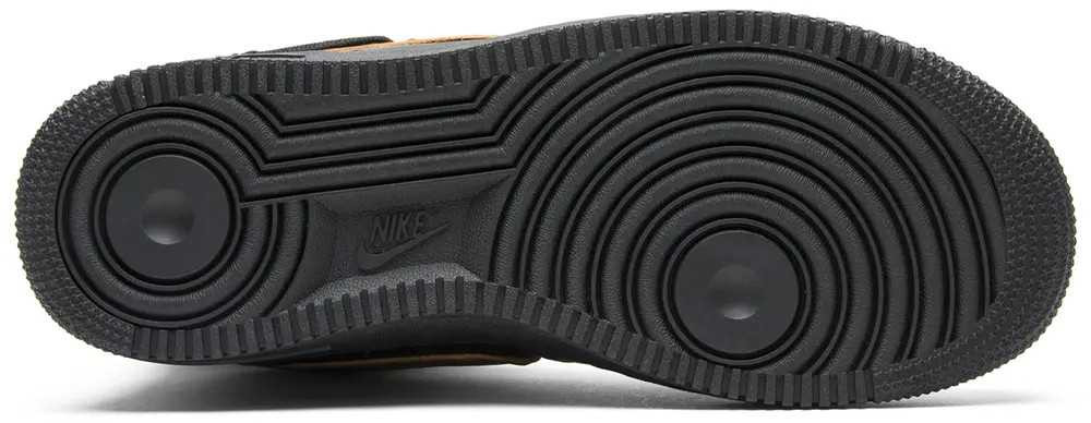 Кросівки NIKE FORCE RICARDO TISCI 669918-029