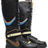 Кросівки NIKE FORCE RICARDO TISCI 669918-029