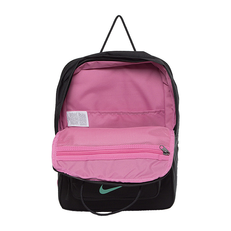 Рюкзак Nike Tanjun CQ7655-010