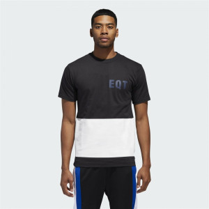 Штани Adidas EQT GRAPHIC TEE DH5231M