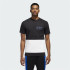 Штани Adidas EQT GRAPHIC TEE DH5231M