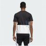 Штани Adidas EQT GRAPHIC TEE DH5231M